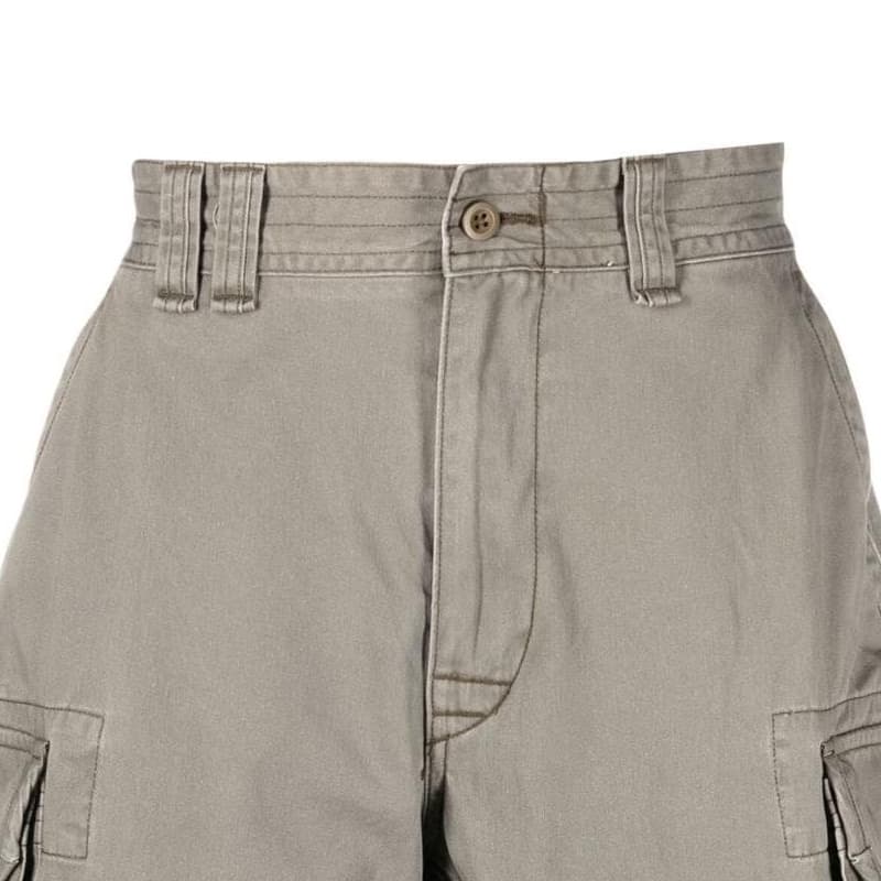 Шорты Polo Ralph Lauren SS23 - изображение 2