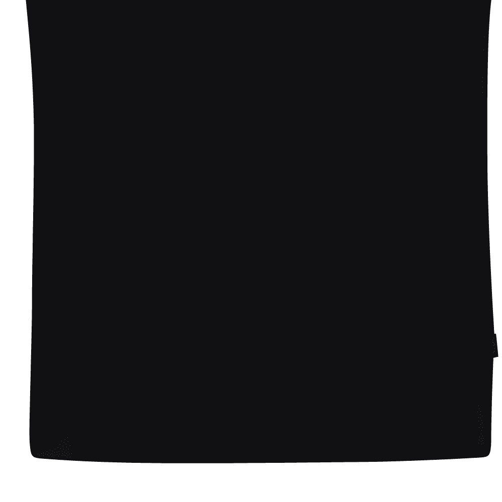 Футболка HUGO BOSS T - изображение 6