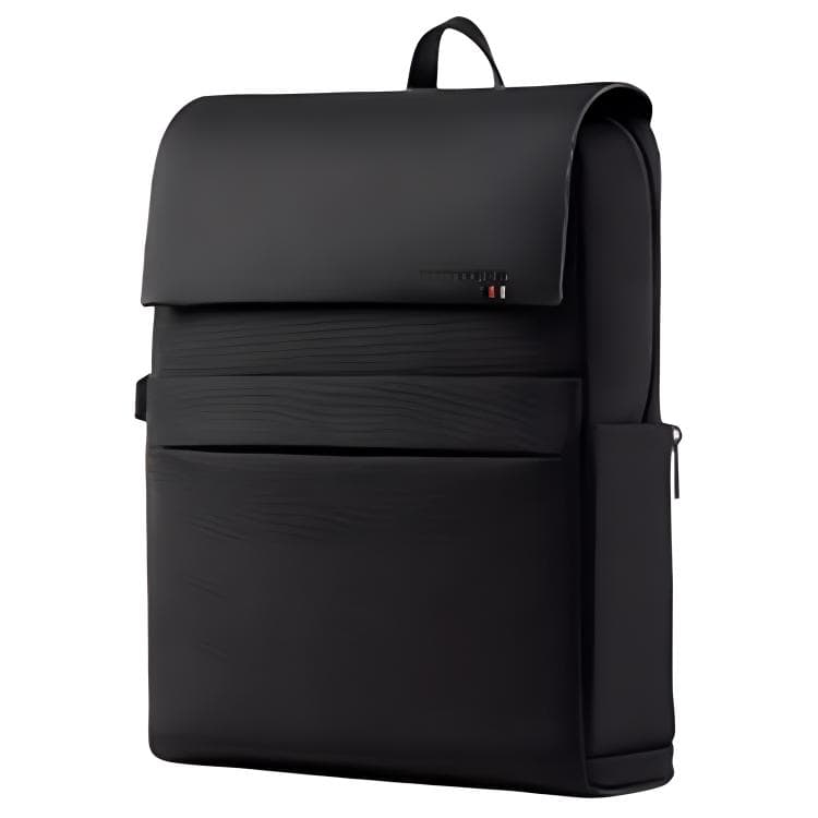 Рюкзак SAMSONITE 15L - изображение 2