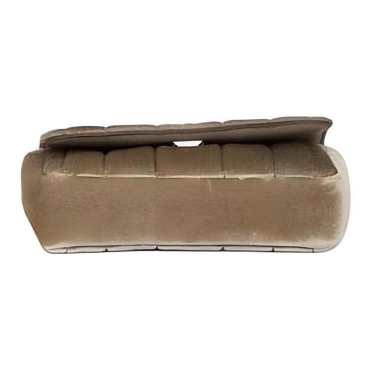 Мини-сумка TORY BURCH Kira - изображение 3