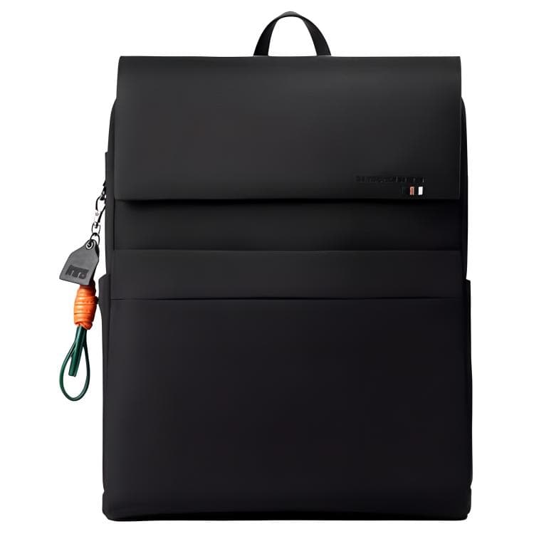 Рюкзак SAMSONITE 15L - изображение 1