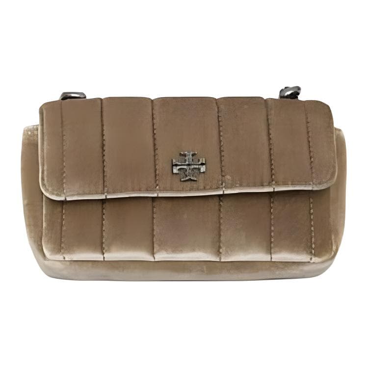 Мини-сумка TORY BURCH Kira - изображение 1