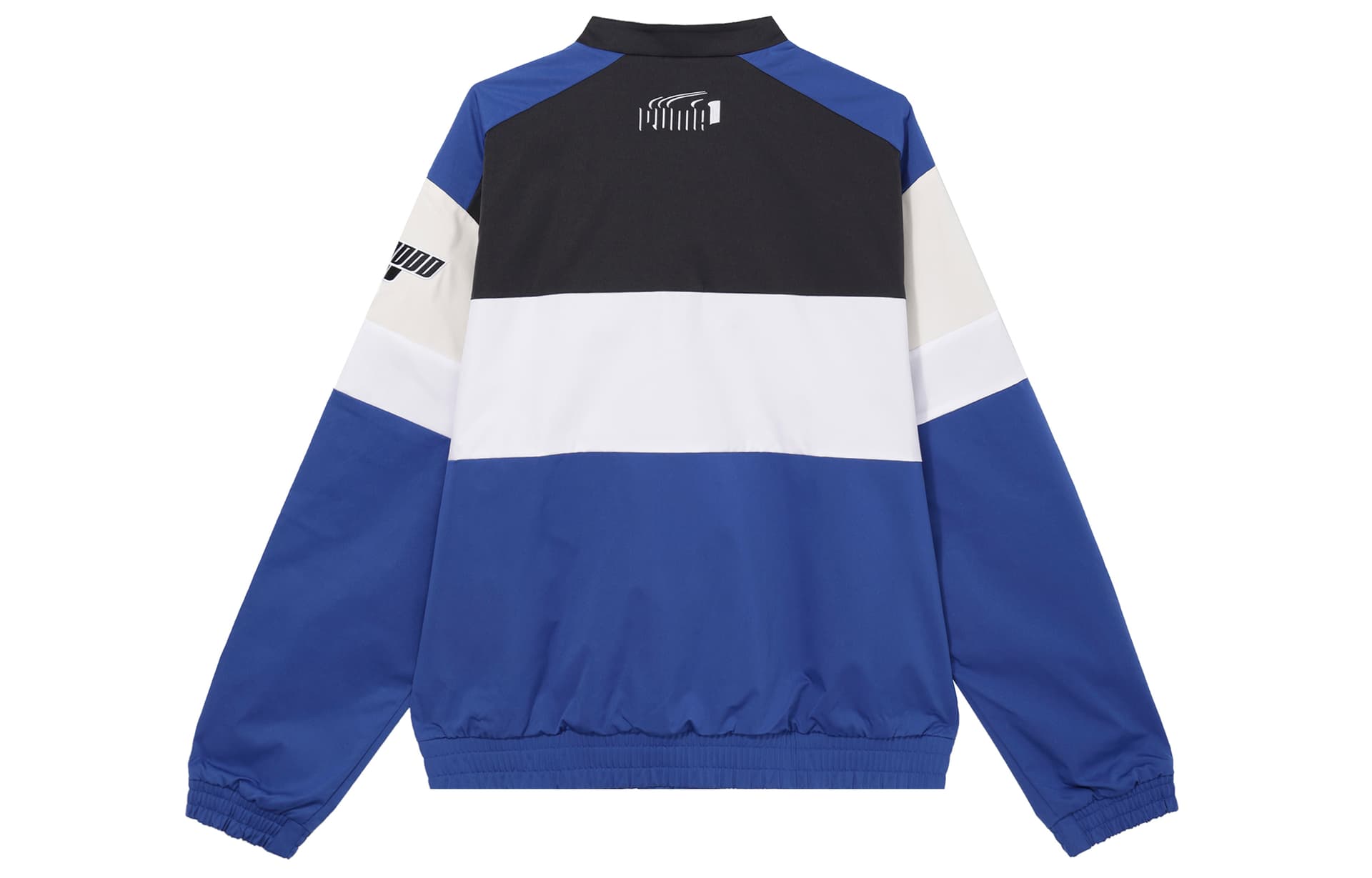 Куртка PUMA - изображение 2