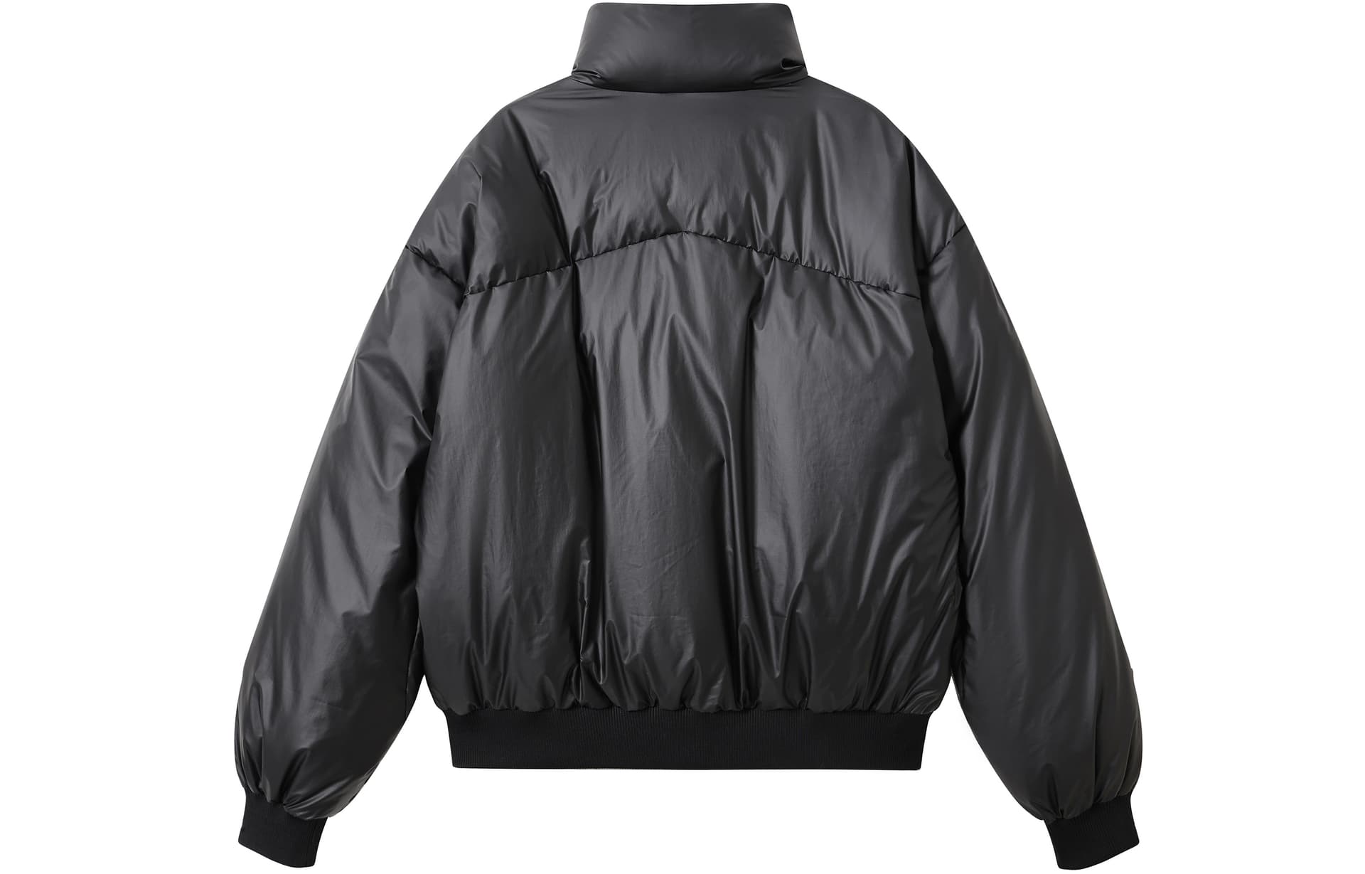Зимняя куртка KREATE 90650Cleanfit - изображение 2