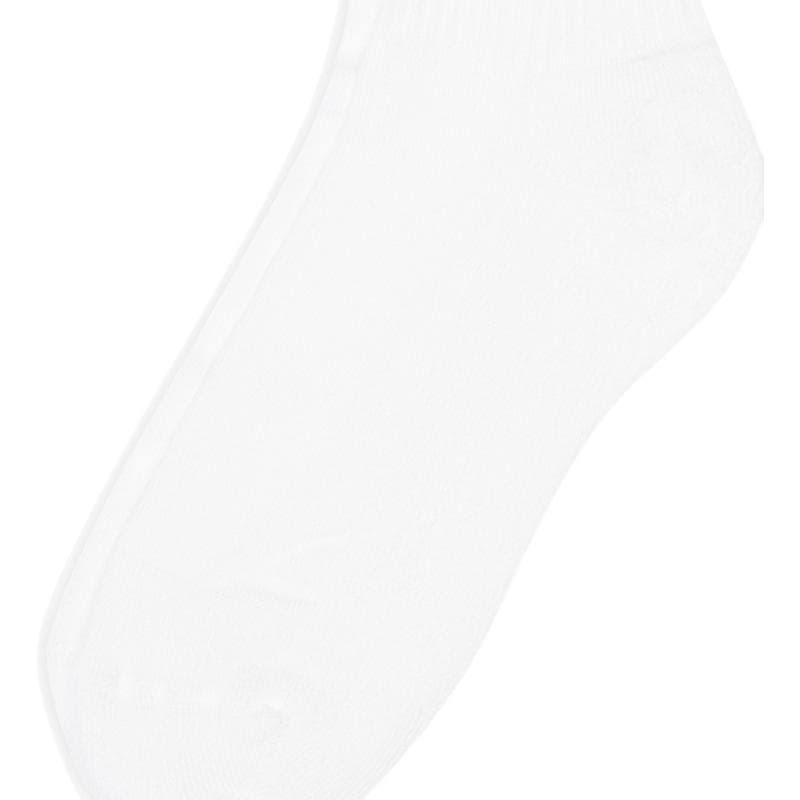 Носки Balenciaga x adidas - изображение 6