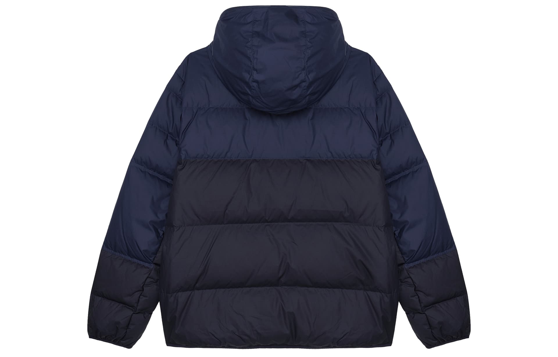 Зимняя куртка Nike SportswearStorm-FIT Windrunner — фото 2