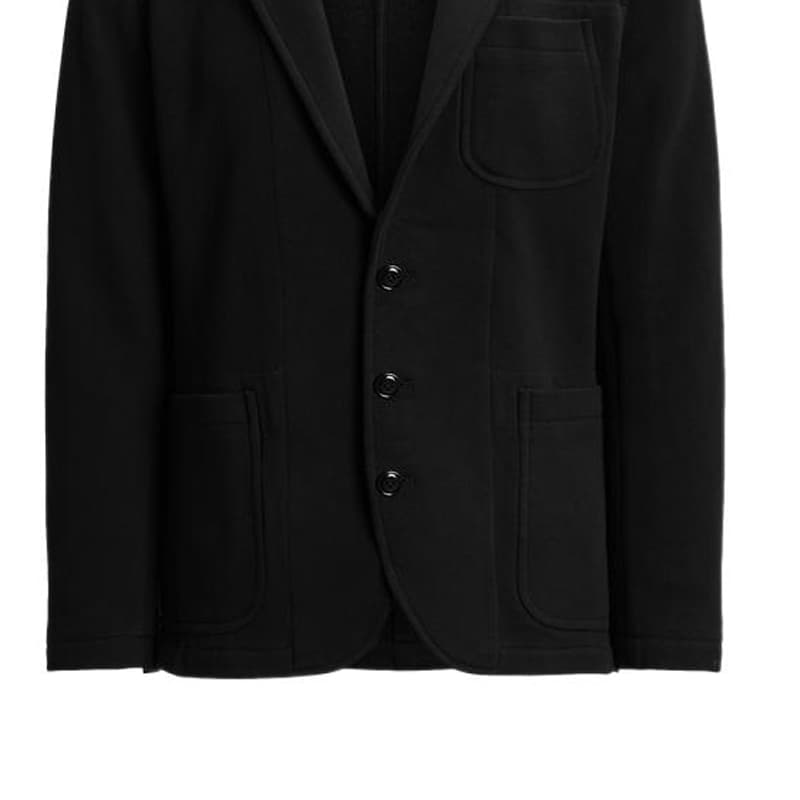 Пиджак Polo Ralph Lauren FW22 - изображение 6
