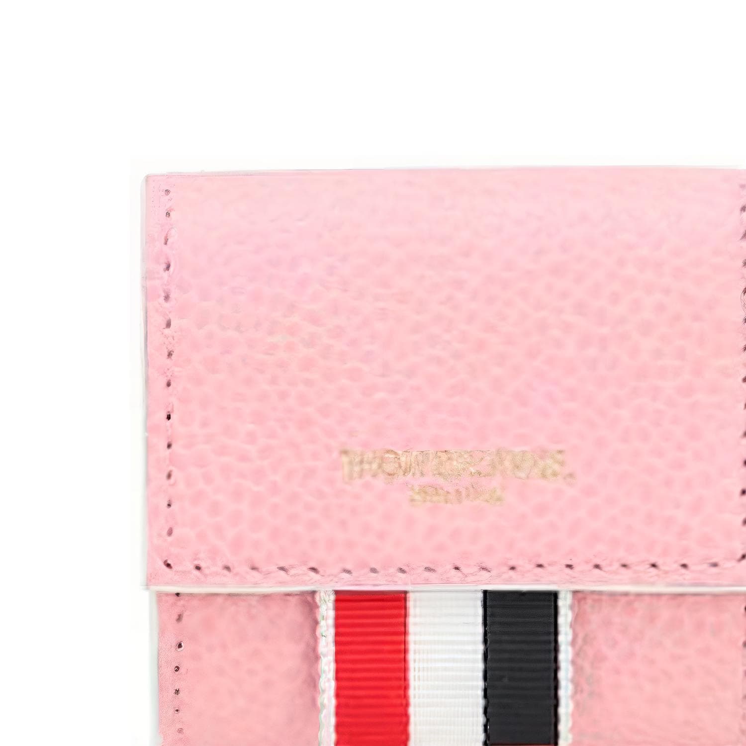 Портмоне THOM BROWNE - изображение 6