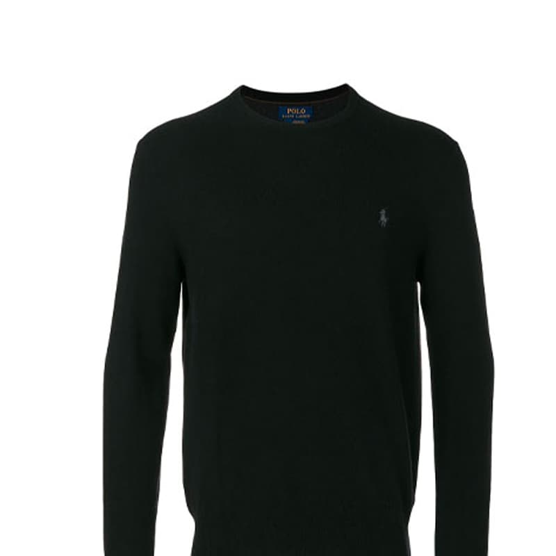 Кофта Polo Ralph Lauren - изображение 6