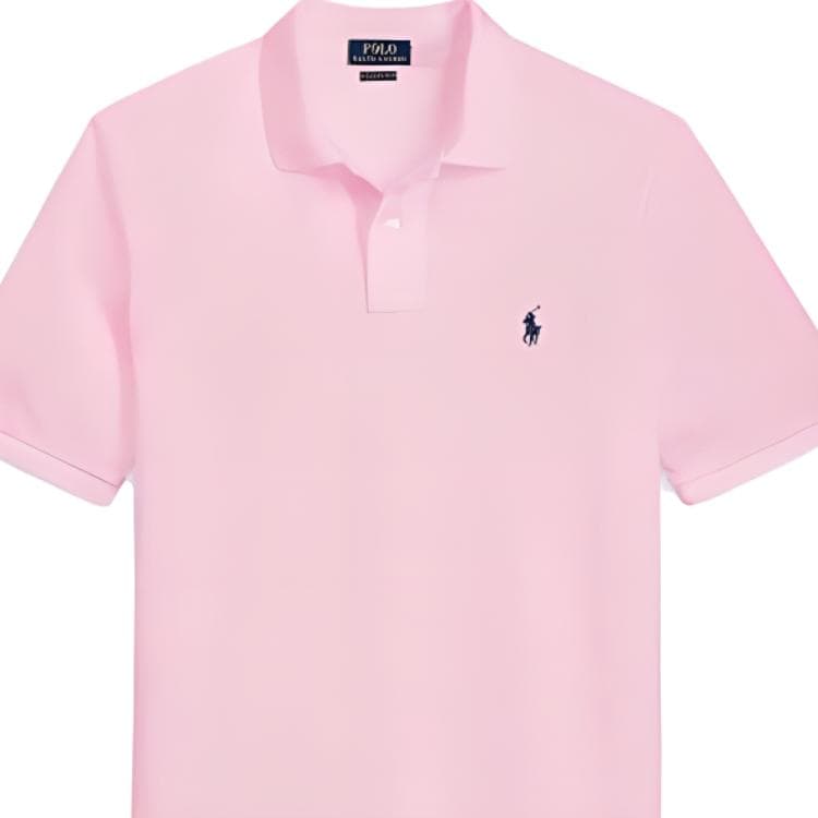 Поло Polo Ralph Lauren PoloPolo - изображение 5