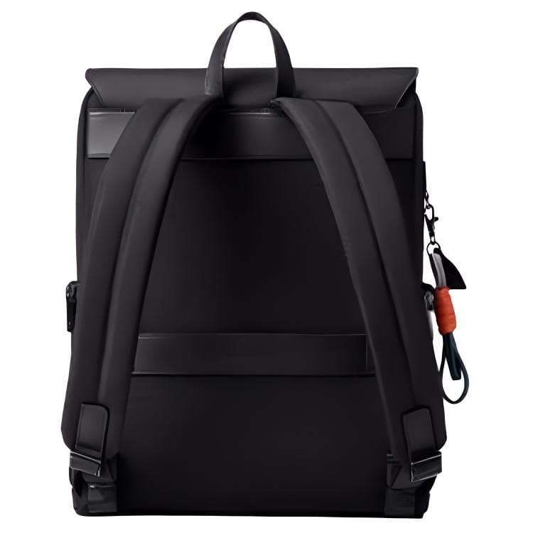 Рюкзак SAMSONITE 15L - изображение 4