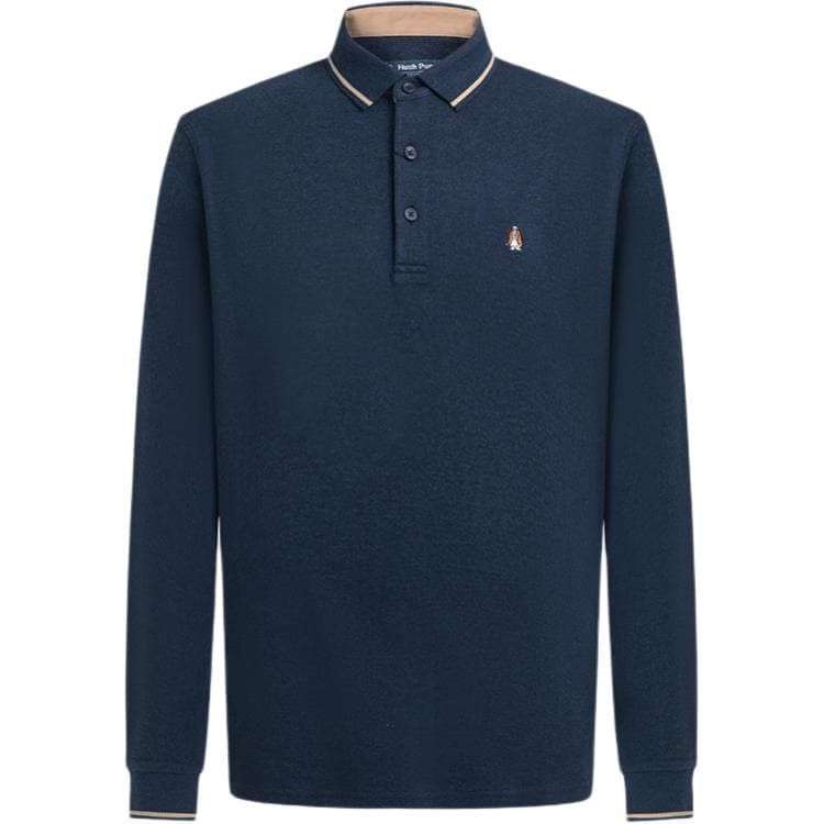 Поло Hush Puppies Polo - изображение 2