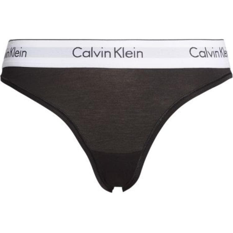 Трусы CKCalvin Klein 1 - изображение 2