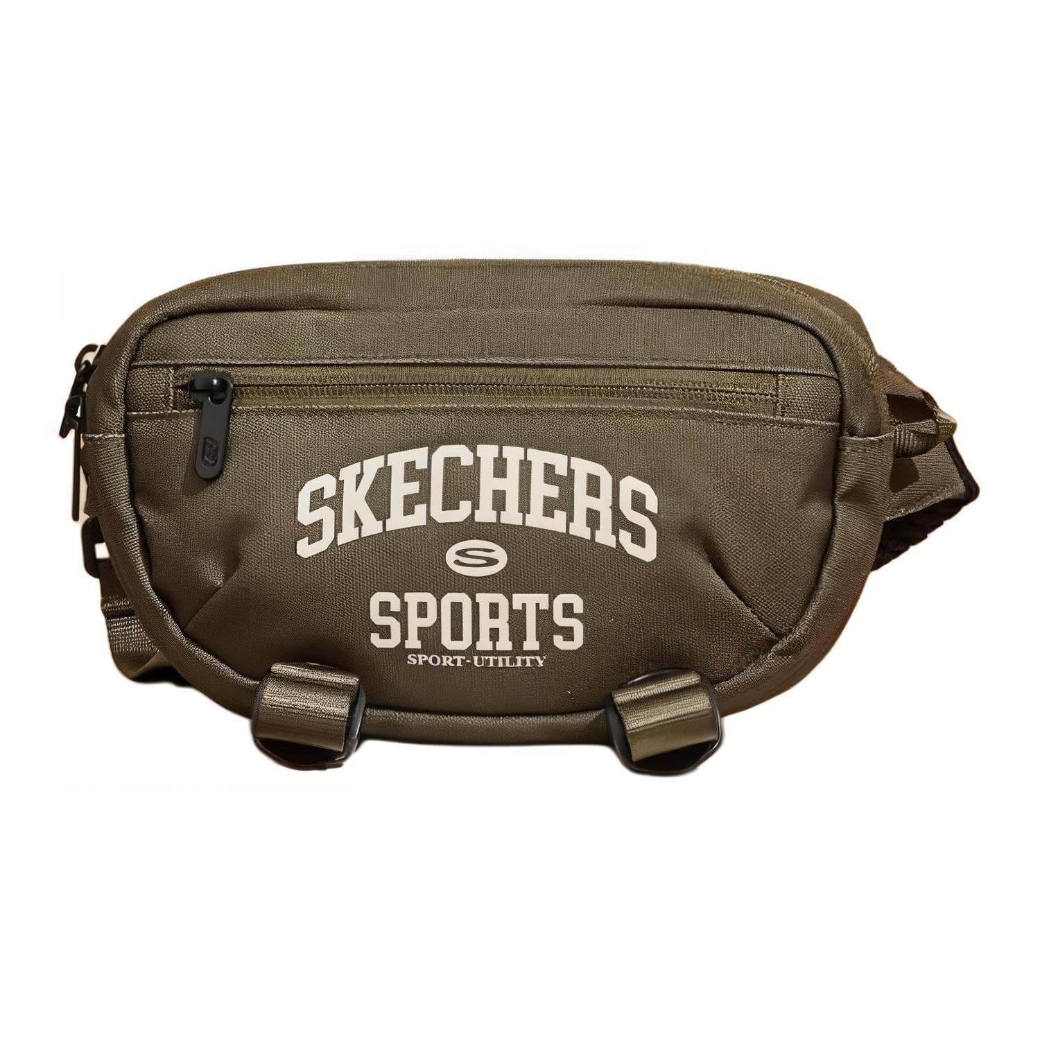Поясная сумка Skechers - изображение 1