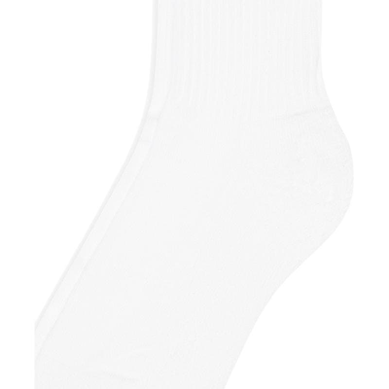 Носки Balenciaga x adidas - изображение 5