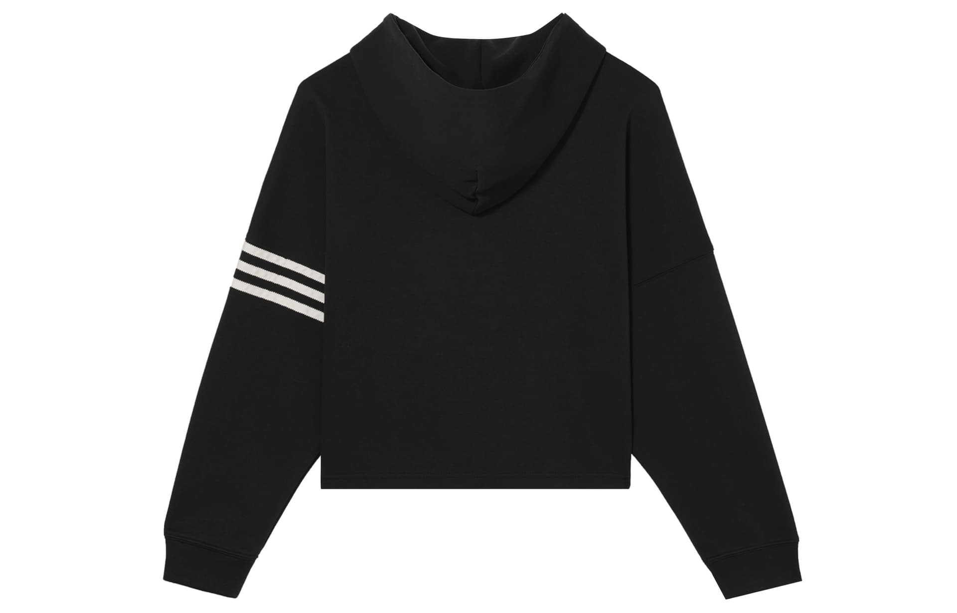 Худи adidas Originals Hoodie - изображение 2