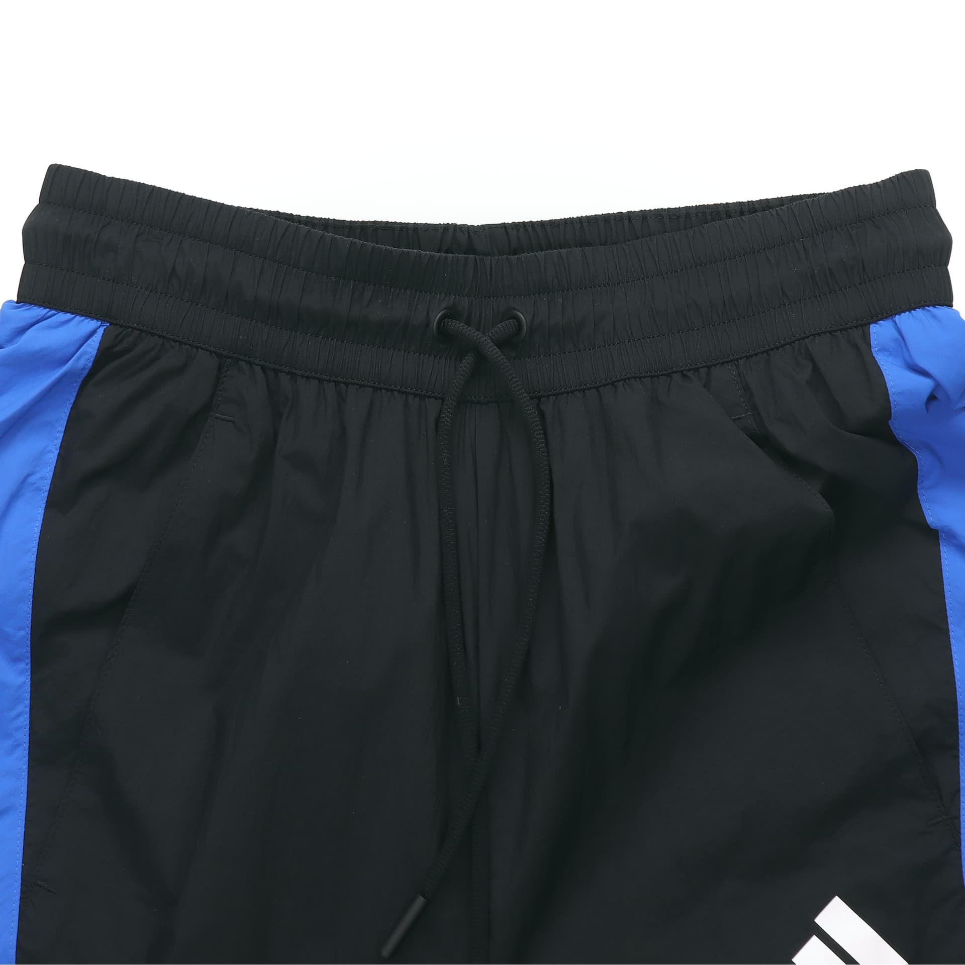 Штаны adidas - изображение 4