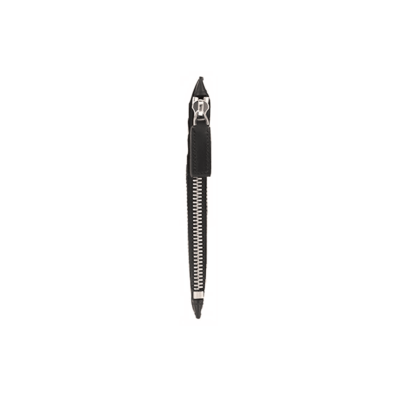 Картхолдер MONTBLANC - изображение 4