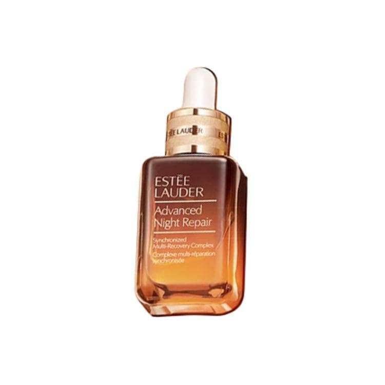 Маска для лица 30ml+15ml+50ml*2+15ml*2 - изображение 3