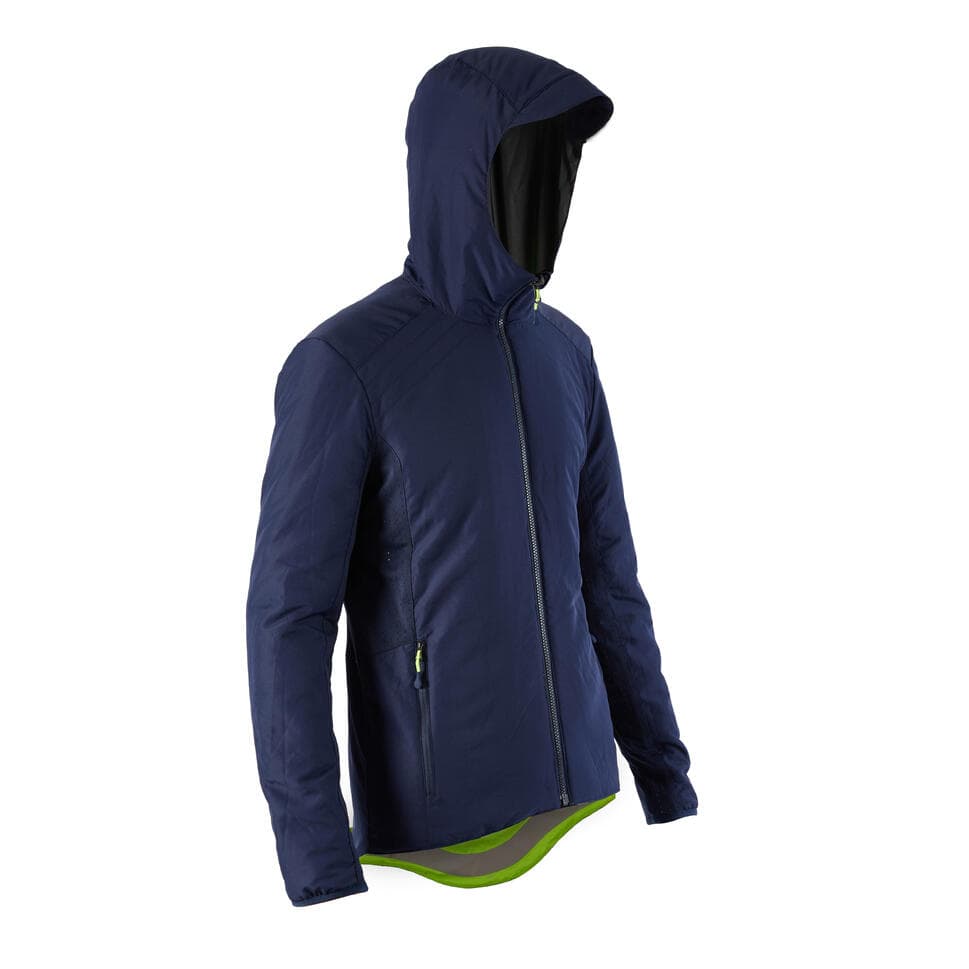 DECATHLON Велосипедная одежда Мужская - изображение 2