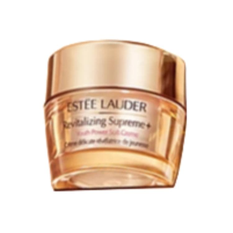 Маска для лица 30ml+15ml+50ml*2+15ml*2 - изображение 2