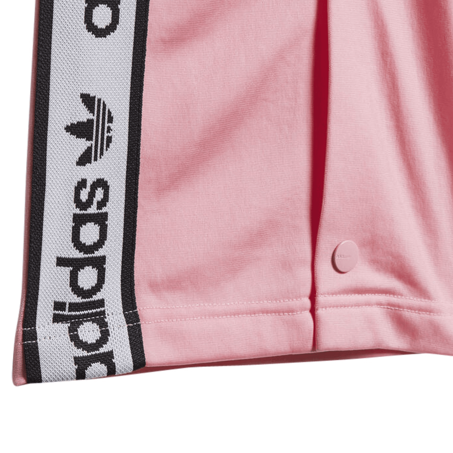 Штаны adidas originals - изображение 3