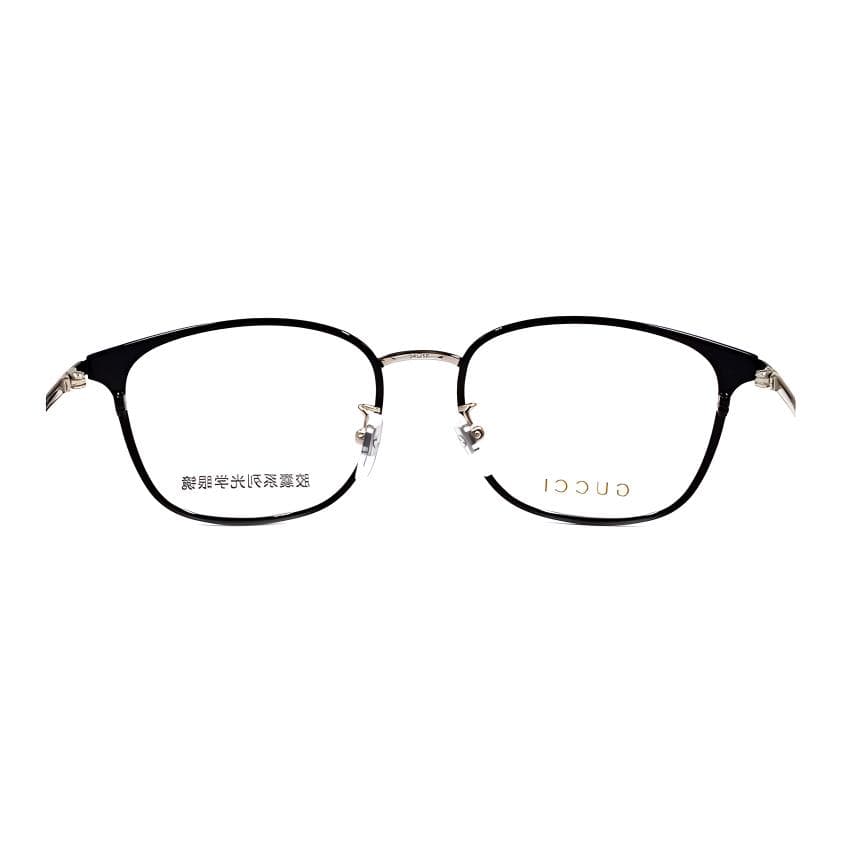 Оправа GUCCI 54mm - изображение 5