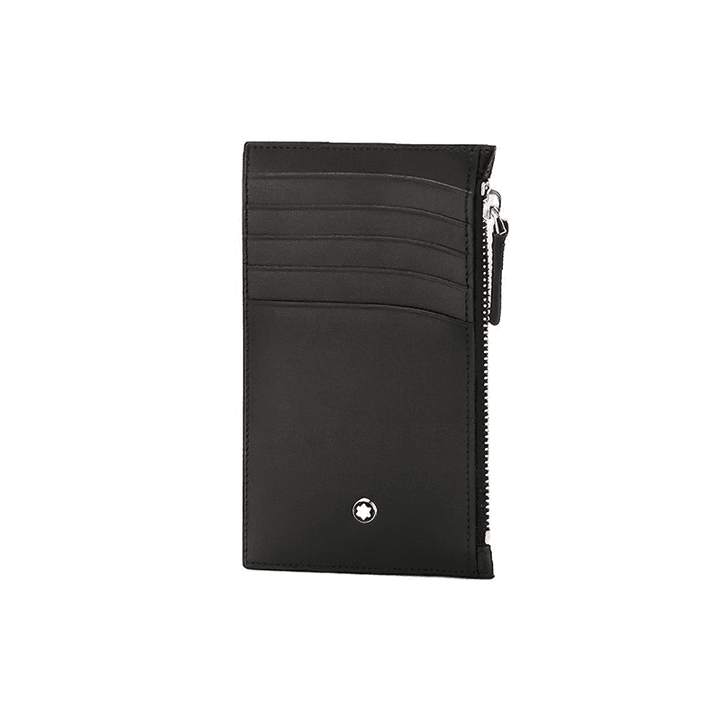 Картхолдер MONTBLANC - изображение 2