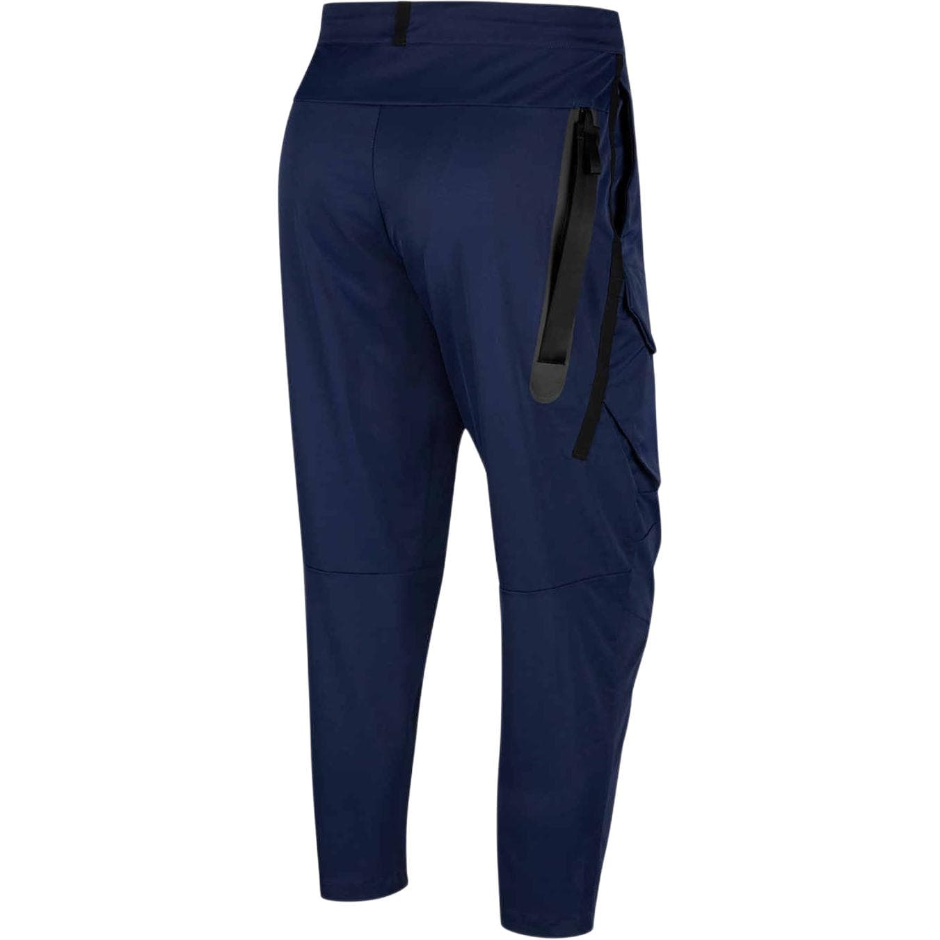 Спортивная одежда Nike Tech Pack - изображение 2