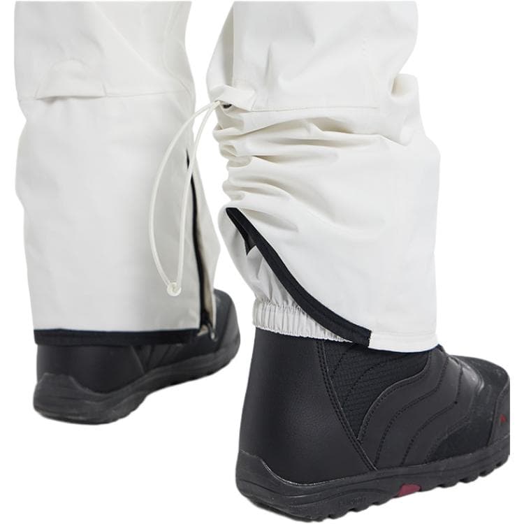 BURTON GLORIA GORE-TEX - изображение 3