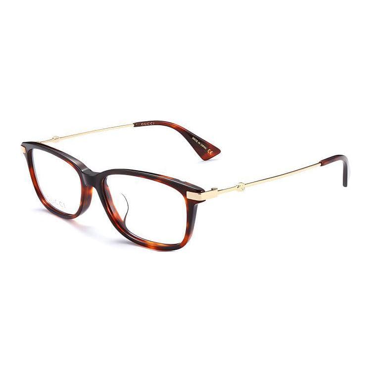 Оправа GUCCI 54 - изображение 1