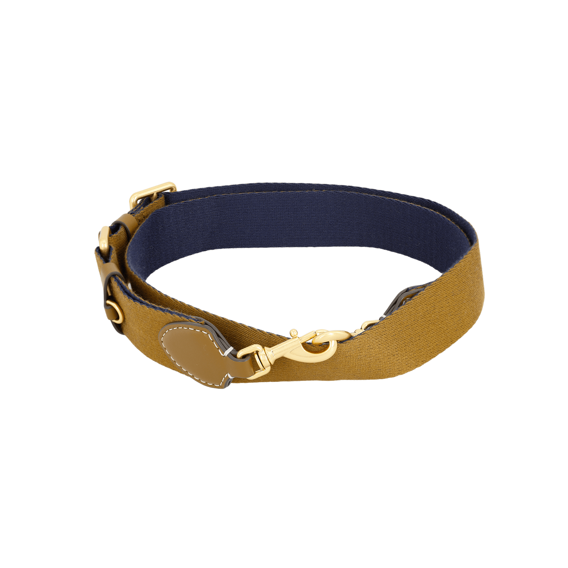 Сумка через плечо TORY BURCH T Monogram - изображение 5
