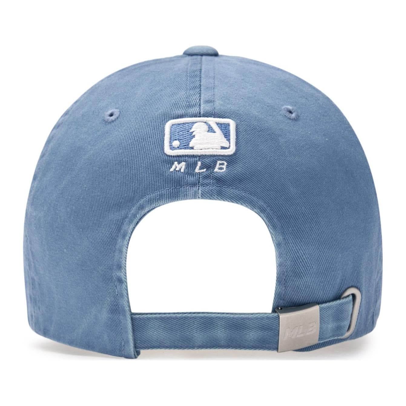Кепка MLB Хлопковые кепки унисекс разноцветные - изображение 6