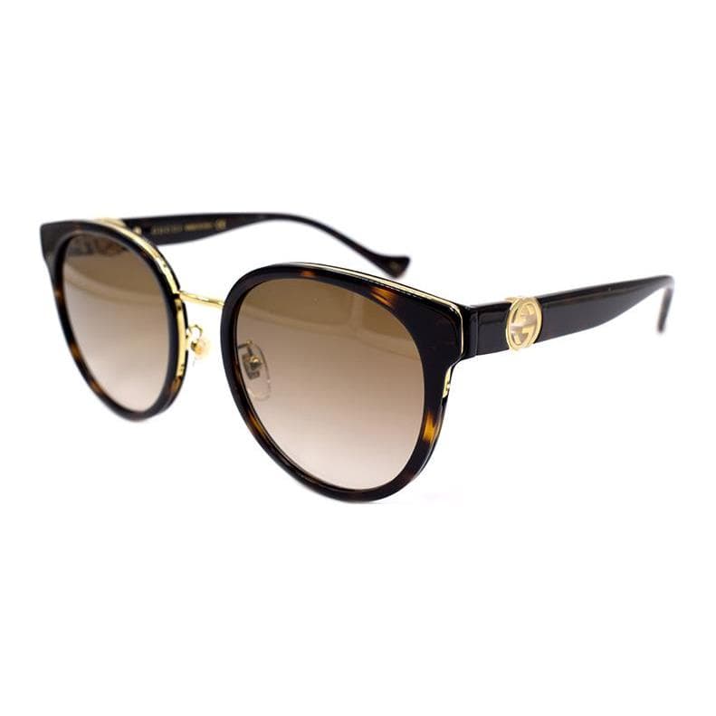 Солнцезащитные очки GUCCI - изображение 2