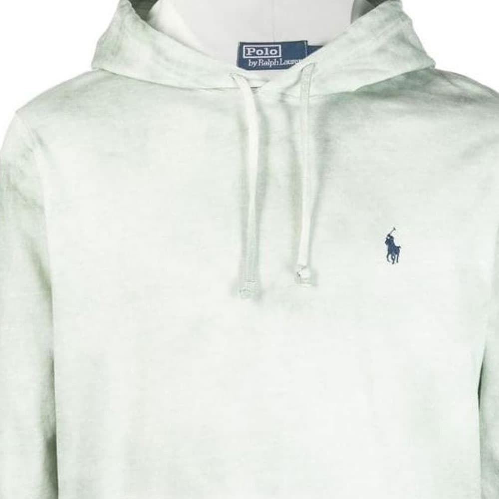Худи Polo Ralph Lauren SS23 - изображение 5