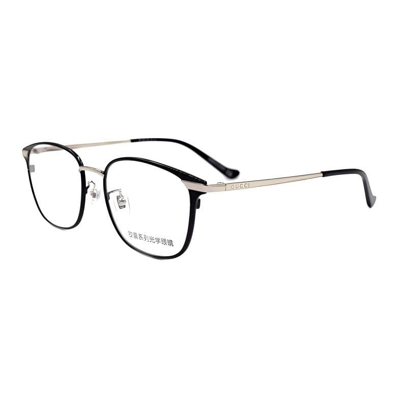 Оправа GUCCI 54mm - изображение 3