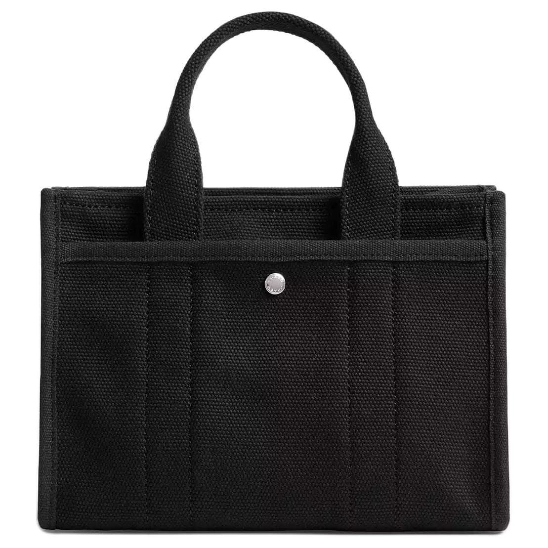 Сумка COACH Cargo 20 - изображение 3
