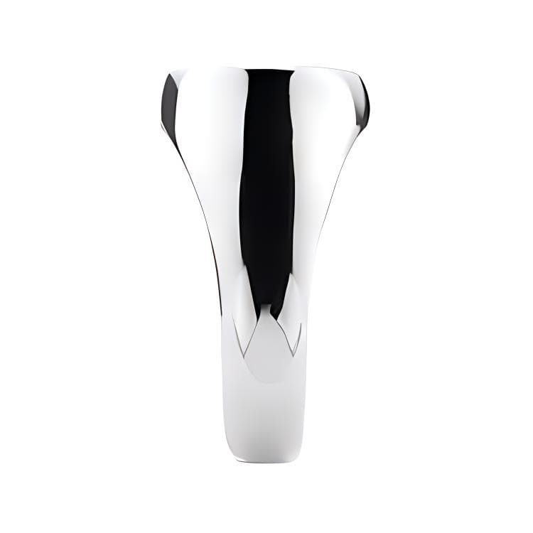Кольцо Gucci Silver Ring - изображение 2