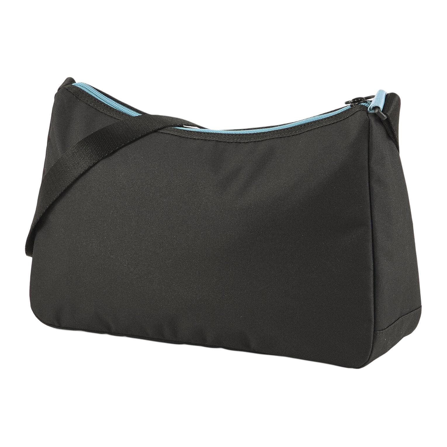 Сумка через плечо PUMA Prime Street Shoulder Bag - изображение 4