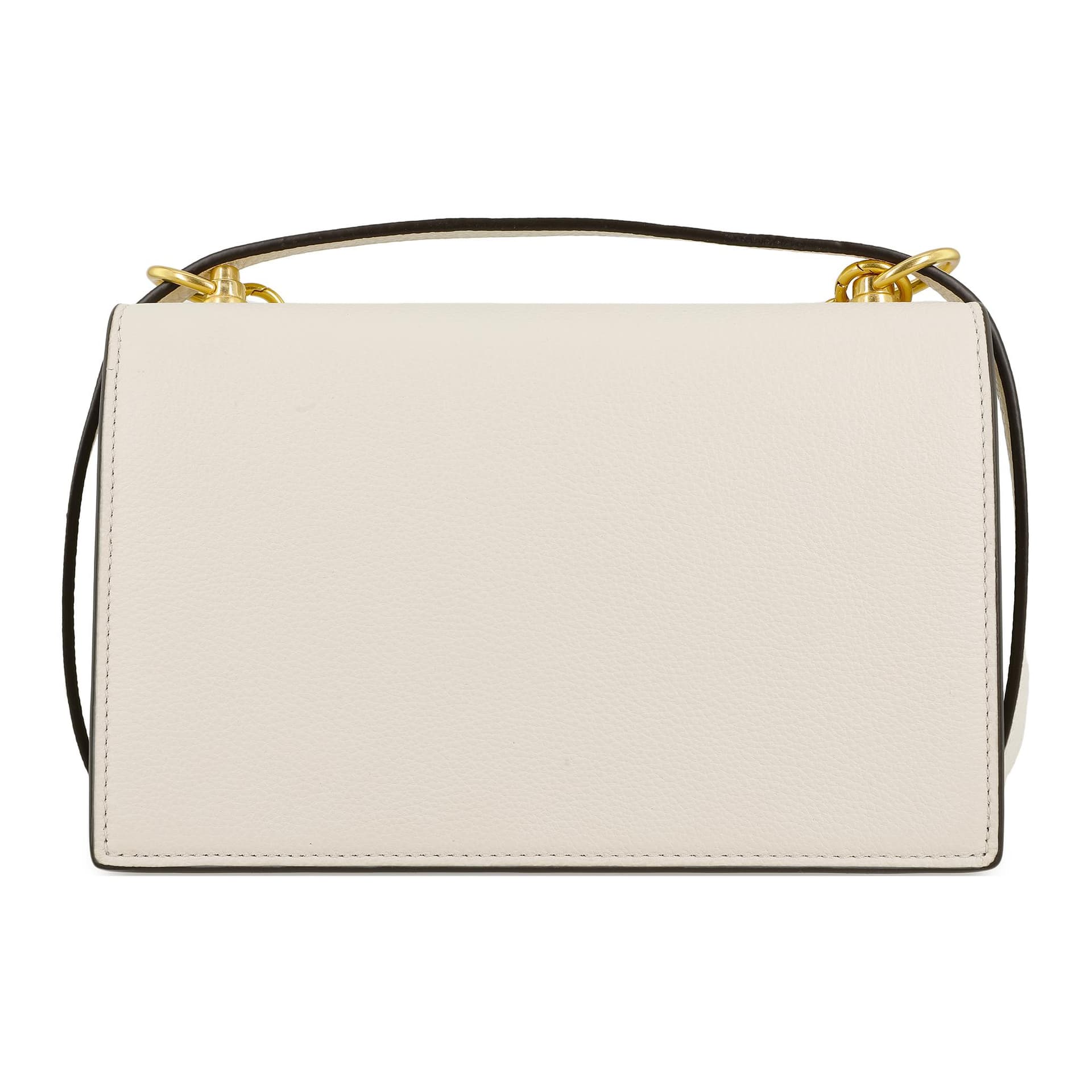 Сумка через плечо TORY BURCH TB Miller 22 - изображение 3