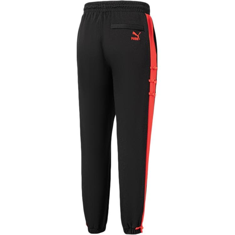 Штаны Puma CNY Urban Traditional - изображение 2