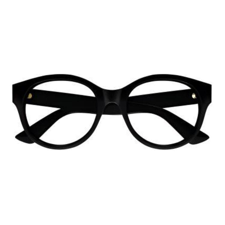 Оправа GUCCI Logo - - изображение 4