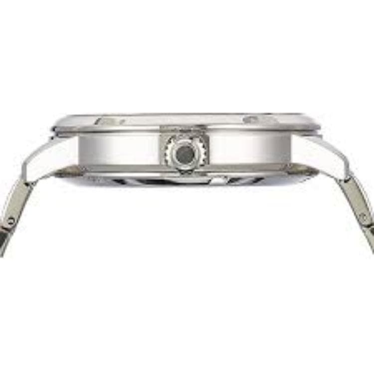 Часы CITIZEN 50 NJ0080-50E - изображение 4