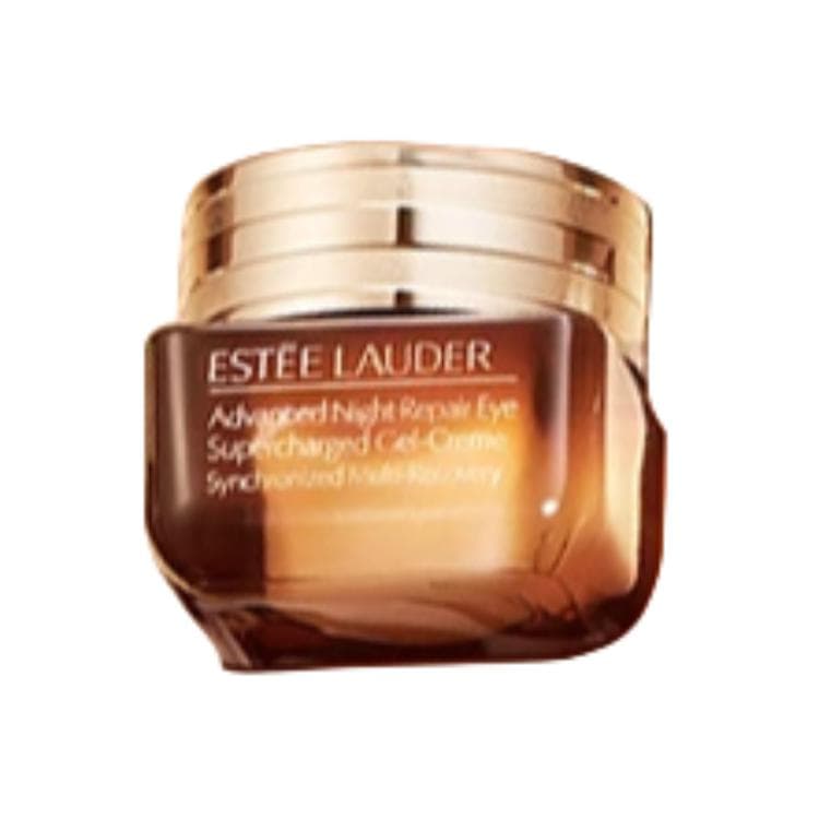 Маска для лица 30ml+15ml+50ml*2+15ml*2 - изображение 5