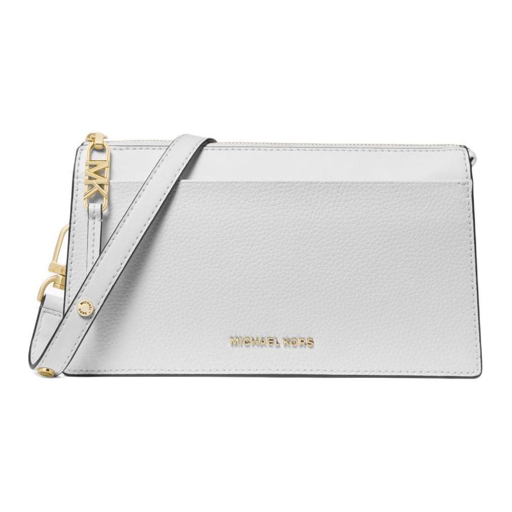 Сумка через плечо MICHAEL KORS MK Empire - изображение 1
