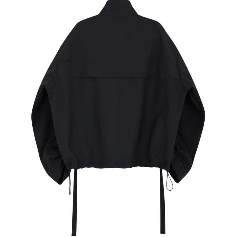 Куртка WE11DONE FW24 - изображение 2