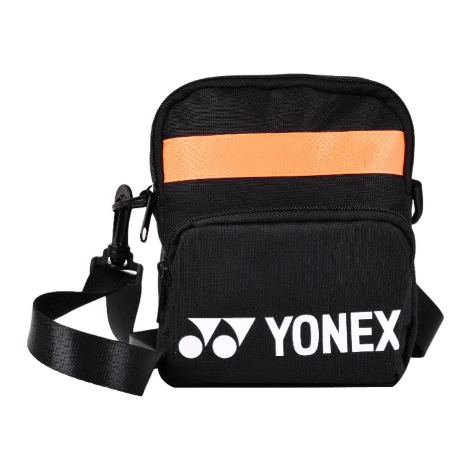Мини-сумка YONEX - изображение 1