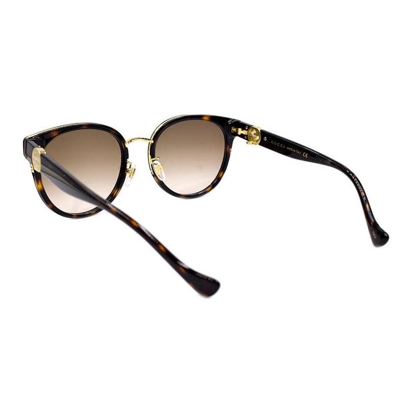 Солнцезащитные очки GUCCI - изображение 3