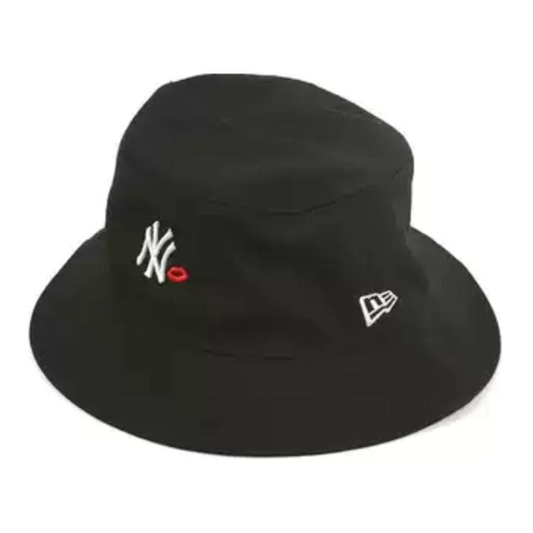 Панама new era Bucket Hats Unisex - изображение 1