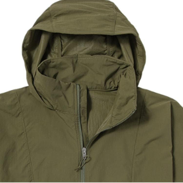 Куртка THE NORTH FACE - изображение 2